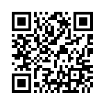 QR Code: /public/read_me/index/93274/start
