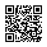 QR Code: /public/read_me/index/93275/file_list
