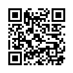 QR Code: /public/read_me/index/93275/start