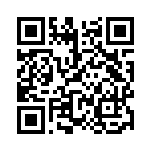 QR Code: /public/read_me/index/93276/file_list