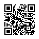 QR Code: /public/read_me/index/93276/start