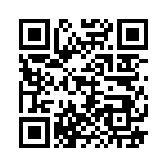 QR Code: /public/read_me/index/93277/file_list