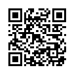 QR Code: /public/read_me/index/93277/start
