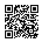 QR Code: /public/read_me/index/93278/file_list