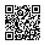 QR Code: /public/read_me/index/93278/start