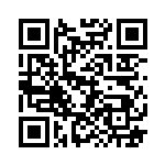 QR Code: /public/read_me/index/93279/file_list