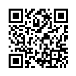 QR Code: /public/read_me/index/93279/start