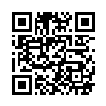 QR Code: /public/read_me/index/9328/file_list