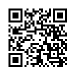 QR Code: /public/read_me/index/9328/start