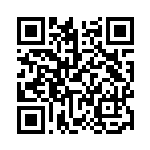 QR Code: /public/read_me/index/93280/file_list