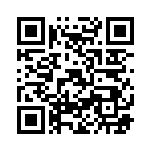 QR Code: /public/read_me/index/93280/start