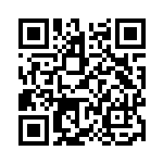 QR Code: /public/read_me/index/93282/file_list