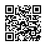 QR Code: /public/read_me/index/93282/start