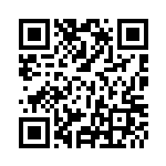 QR Code: /public/read_me/index/93283/start