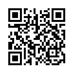 QR Code: /public/read_me/index/93284/file_list