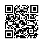 QR Code: /public/read_me/index/93284/start