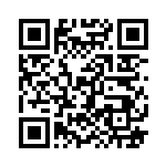 QR Code: /public/read_me/index/93285/file_list