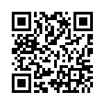 QR Code: /public/read_me/index/93285/start