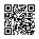 QR Code: /public/read_me/index/93286/file_list