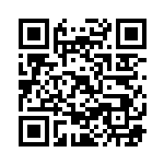 QR Code: /public/read_me/index/93286/start