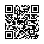 QR Code: /public/read_me/index/93287/file_list