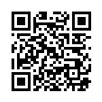 QR Code: /public/read_me/index/93287/start