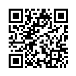 QR Code: /public/read_me/index/93288/file_list
