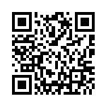 QR Code: /public/read_me/index/93288/start