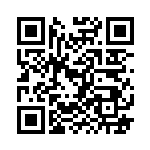 QR Code: /public/read_me/index/93289/file_list
