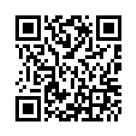 QR Code: /public/read_me/index/93289/start