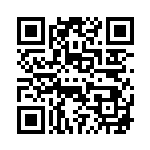 QR Code: /public/read_me/index/9329/start