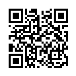 QR Code: /public/read_me/index/93290/file_list