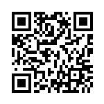 QR Code: /public/read_me/index/93290/start