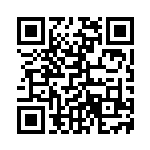 QR Code: /public/read_me/index/93291/file_list