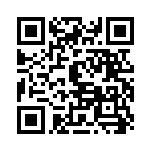 QR Code: /public/read_me/index/93291/start