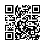 QR Code: /public/read_me/index/93292/file_list