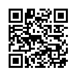 QR Code: /public/read_me/index/93292/start