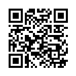 QR Code: /public/read_me/index/93293/file_list