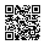 QR Code: /public/read_me/index/93293/start