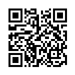QR Code: /public/read_me/index/93294/file_list
