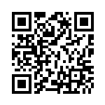 QR Code: /public/read_me/index/93294/start