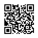 QR Code: /public/read_me/index/93295/file_list
