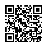 QR Code: /public/read_me/index/93295/start