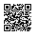 QR Code: /public/read_me/index/93296/file_list