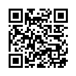 QR Code: /public/read_me/index/93296/start