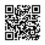 QR Code: /public/read_me/index/93297/file_list