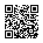 QR Code: /public/read_me/index/93297/start