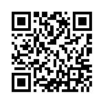 QR Code: /public/read_me/index/93298/start
