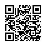 QR Code: /public/read_me/index/93299/file_list