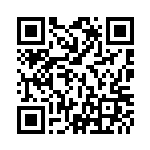 QR Code: /public/read_me/index/93299/start